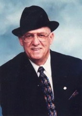 Photo de Jean-Paul Desormeaux